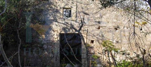 6 bedrooms House in Avola, Italy No. 72764 9