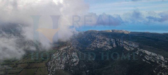 6 bedrooms House in Avola, Italy No. 72764 46