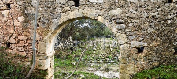 6 bedrooms House in Avola, Italy No. 72764 48