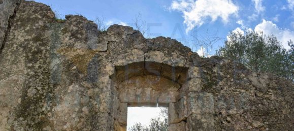 6 bedrooms House in Avola, Italy No. 72764 26