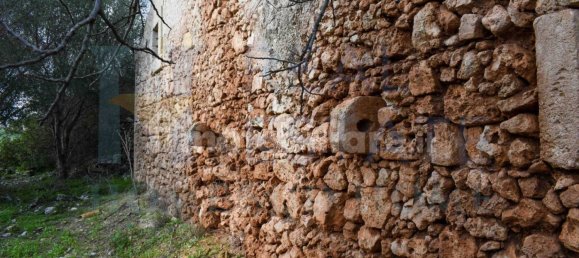 6 bedrooms House in Avola, Italy No. 72764 32