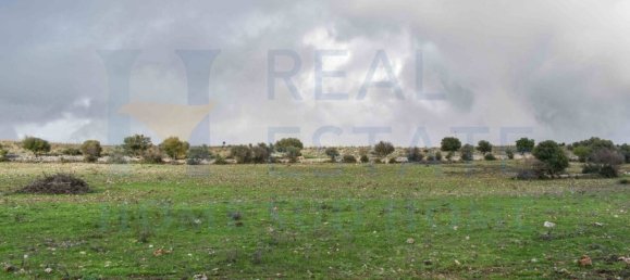 6 bedrooms House in Avola, Italy No. 72764 37