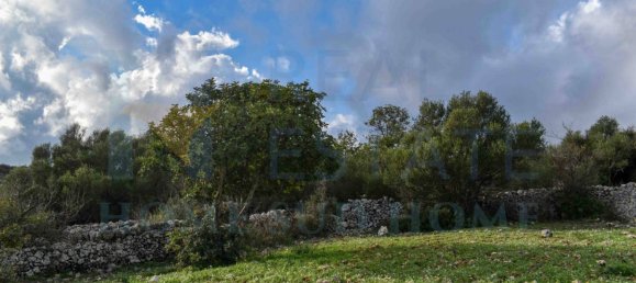 6 bedrooms House in Avola, Italy No. 72764 34