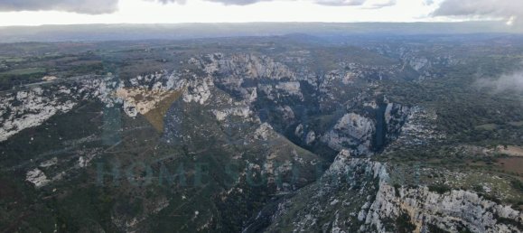 6 bedrooms House in Avola, Italy No. 72764 7