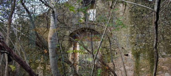 6 bedrooms House in Avola, Italy No. 72764 14