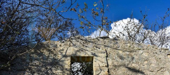 6 bedrooms House in Avola, Italy No. 72764 10