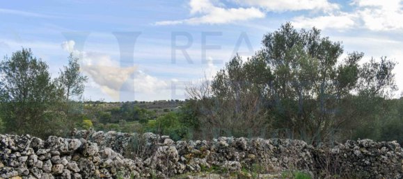 6 bedrooms House in Avola, Italy No. 72764 21