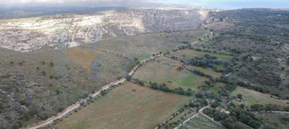 6 bedrooms House in Avola, Italy No. 72764 45