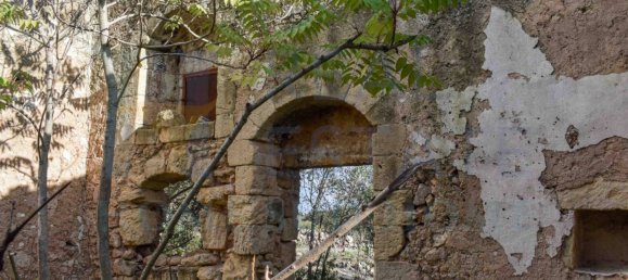 6 bedrooms House in Avola, Italy No. 72764 23