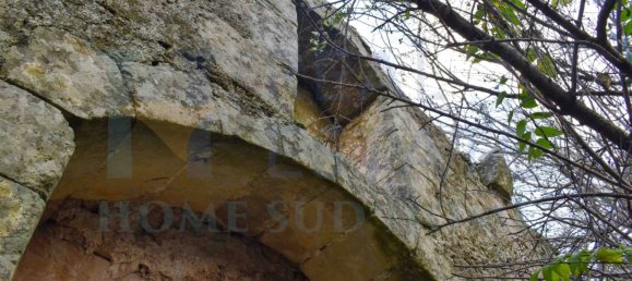 6 bedrooms House in Avola, Italy No. 72764 12