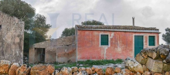 6 bedrooms House in Avola, Italy No. 72764 50