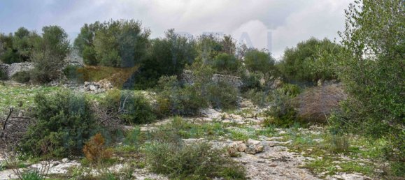 6 bedrooms House in Avola, Italy No. 72764 49