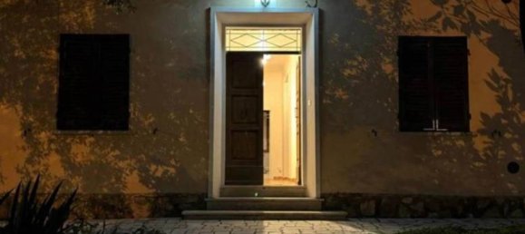 4 rooms Apartment in Massa Marittima, Italy No. 38950 43