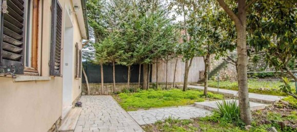 4 rooms Apartment in Massa Marittima, Italy No. 38950 36