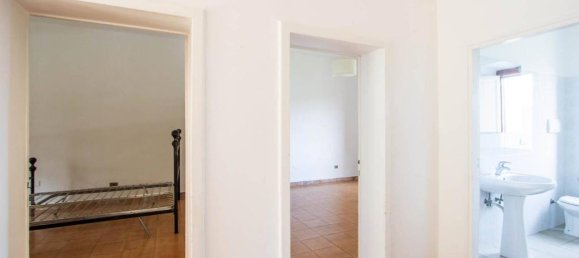 4 rooms Apartment in Massa Marittima, Italy No. 38950 29