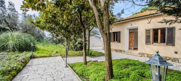 4 rooms Apartment in Massa Marittima, Italy No. 38950 2