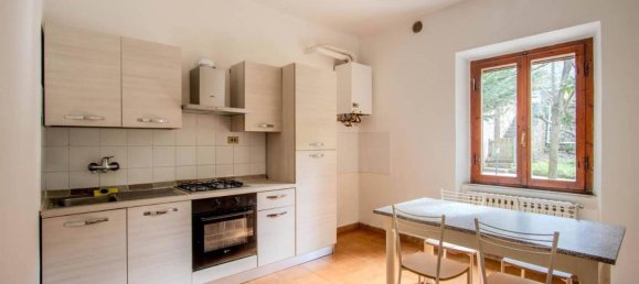 4 rooms Apartment in Massa Marittima, Italy No. 38950 21