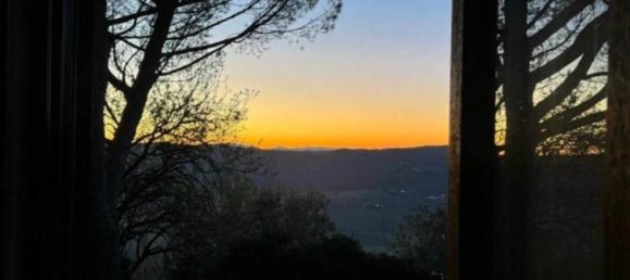 4 rooms Apartment in Massa Marittima, Italy No. 38950 48