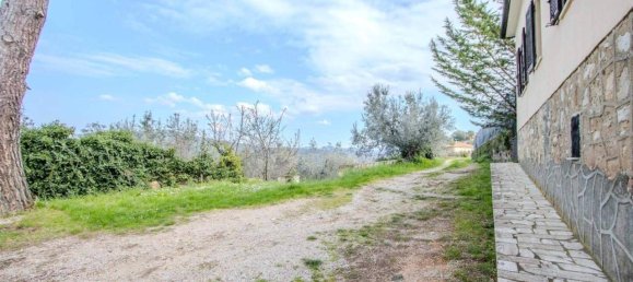 4 rooms Apartment in Massa Marittima, Italy No. 38950 10