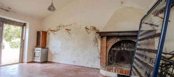 4 rooms Apartment in Massa Marittima, Italy No. 38950 19