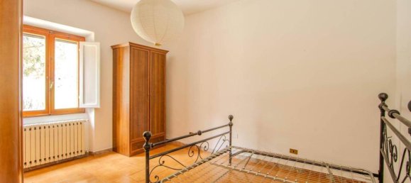 4 rooms Apartment in Massa Marittima, Italy No. 38950 34