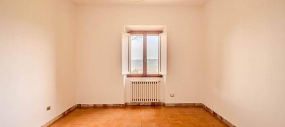 4 rooms Apartment in Massa Marittima, Italy No. 38950 32