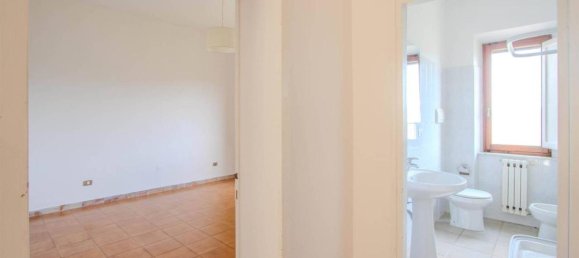 4 rooms Apartment in Massa Marittima, Italy No. 38950 31