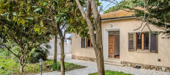 4 rooms Apartment in Massa Marittima, Italy No. 38950 5