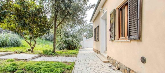 4 rooms Apartment in Massa Marittima, Italy No. 38950 13