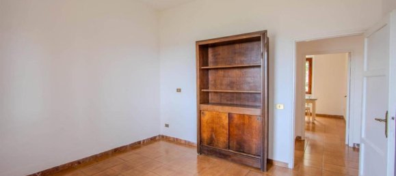 4 rooms Apartment in Massa Marittima, Italy No. 38950 27