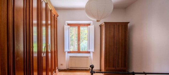 4 rooms Apartment in Massa Marittima, Italy No. 38950 35