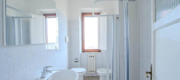 4 rooms Apartment in Massa Marittima, Italy No. 38950 30
