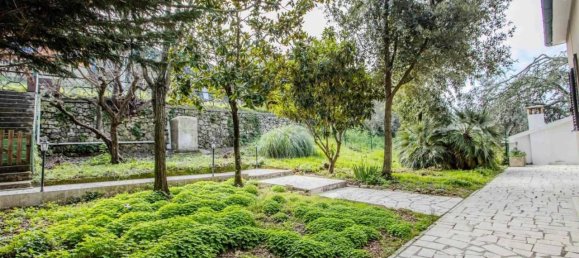 4 rooms Apartment in Massa Marittima, Italy No. 38950 14