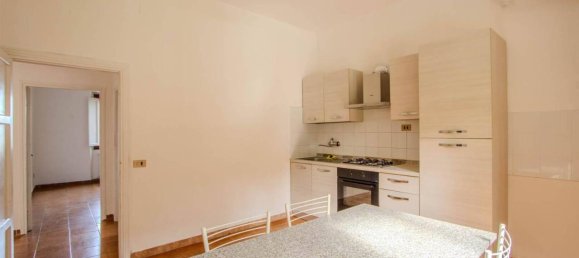 4 rooms Apartment in Massa Marittima, Italy No. 38950 20