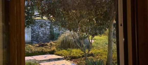 4 rooms Apartment in Massa Marittima, Italy No. 38950 41