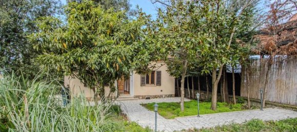 4 rooms Apartment in Massa Marittima, Italy No. 38950 4