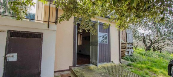 4 rooms Apartment in Massa Marittima, Italy No. 38950 17