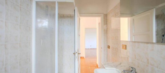 4 rooms Apartment in Massa Marittima, Italy No. 38950 23