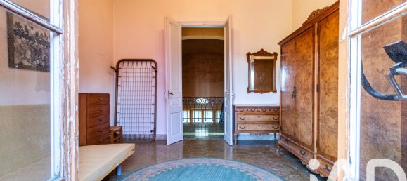 Дом с 6 спальнями в Кастельяр-дель-Вальес, Испания № 292185 18