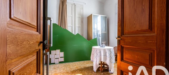 Дом с 6 спальнями в Кастельяр-дель-Вальес, Испания № 292185 9