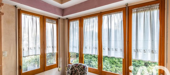 Дом с 6 спальнями в Кастельяр-дель-Вальес, Испания № 292185 22