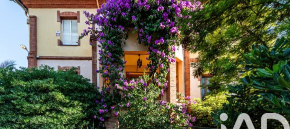 Дом с 6 спальнями в Кастельяр-дель-Вальес, Испания № 292185 26