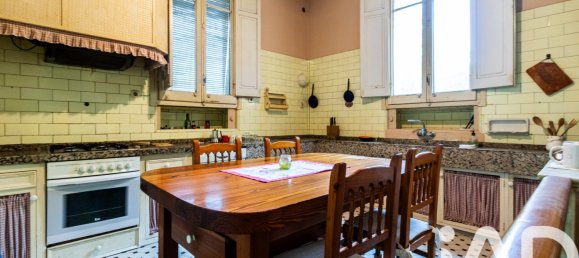 Дом с 6 спальнями в Кастельяр-дель-Вальес, Испания № 292185 11