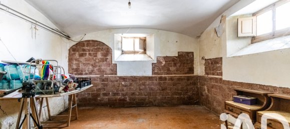 Дом с 6 спальнями в Кастельяр-дель-Вальес, Испания № 292185 24