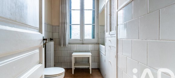 Дом с 6 спальнями в Кастельяр-дель-Вальес, Испания № 292185 20