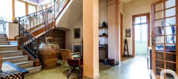 Дом с 6 спальнями в Кастельяр-дель-Вальес, Испания № 292185 8