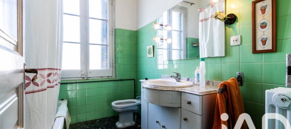 Дом с 6 спальнями в Кастельяр-дель-Вальес, Испания № 292185 15