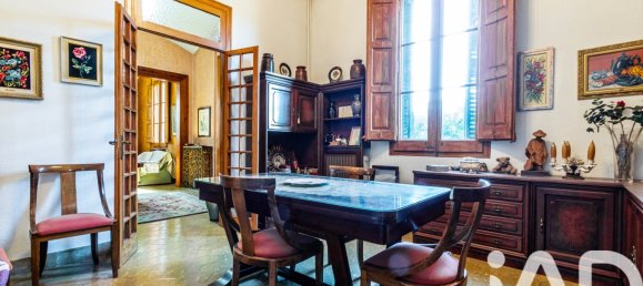 Дом с 6 спальнями в Кастельяр-дель-Вальес, Испания № 292185 7