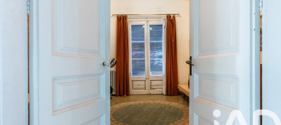 Дом с 6 спальнями в Кастельяр-дель-Вальес, Испания № 292185 17