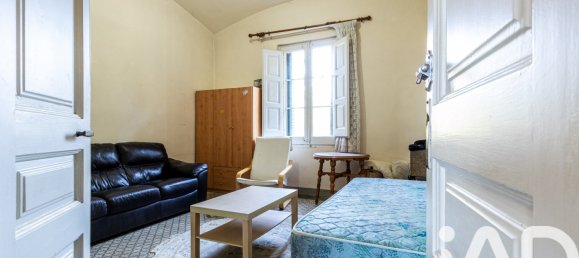 Дом с 6 спальнями в Кастельяр-дель-Вальес, Испания № 292185 14